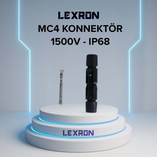 lexron-mc4-konnektor-1500v-solar-panel-baglantisi